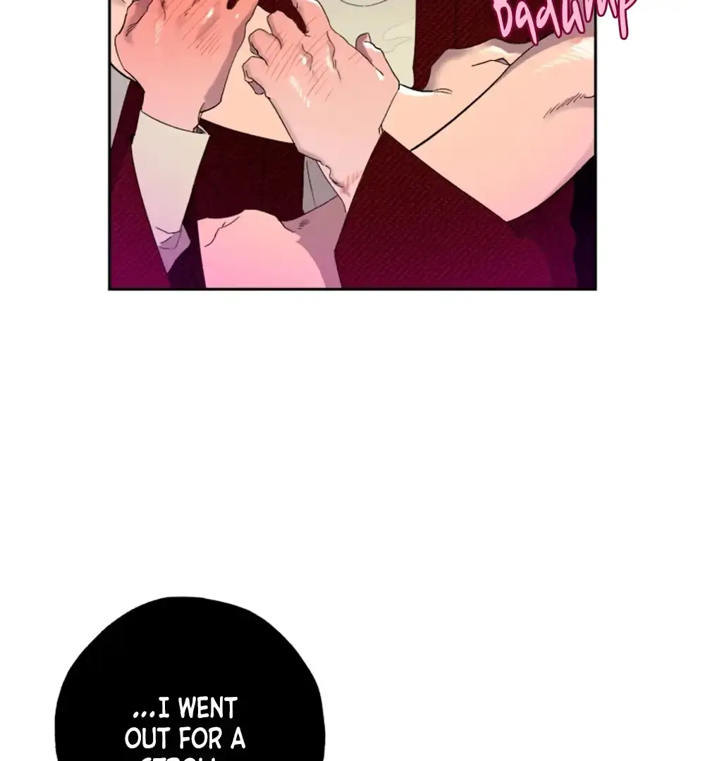 Read Dr. V and His Three Lovers chapter 15 image 123 on Lezhin