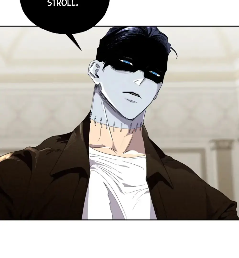 Read Dr. V and His Three Lovers chapter 15 image 124 on Lezhin