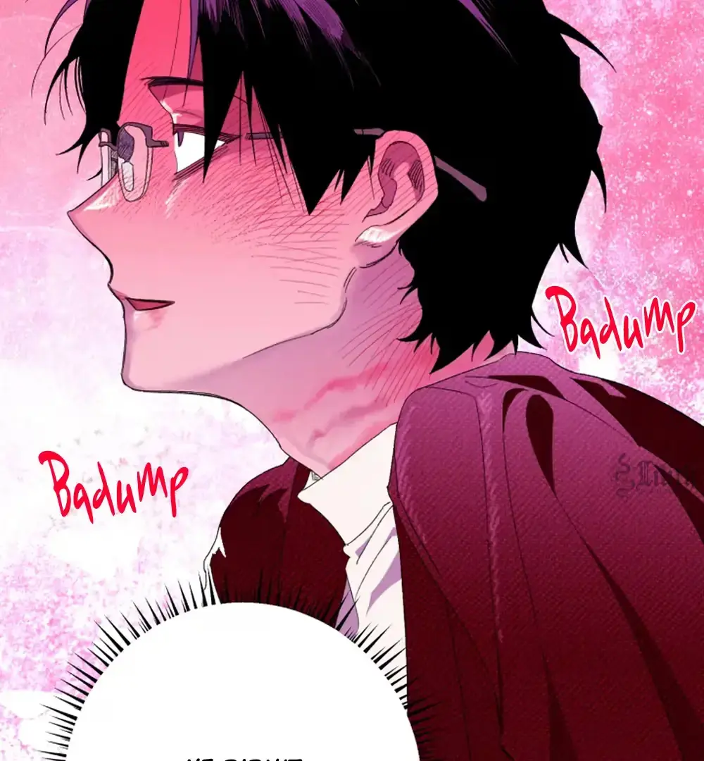 Read Dr. V and His Three Lovers chapter 15 image 126 on Lezhin