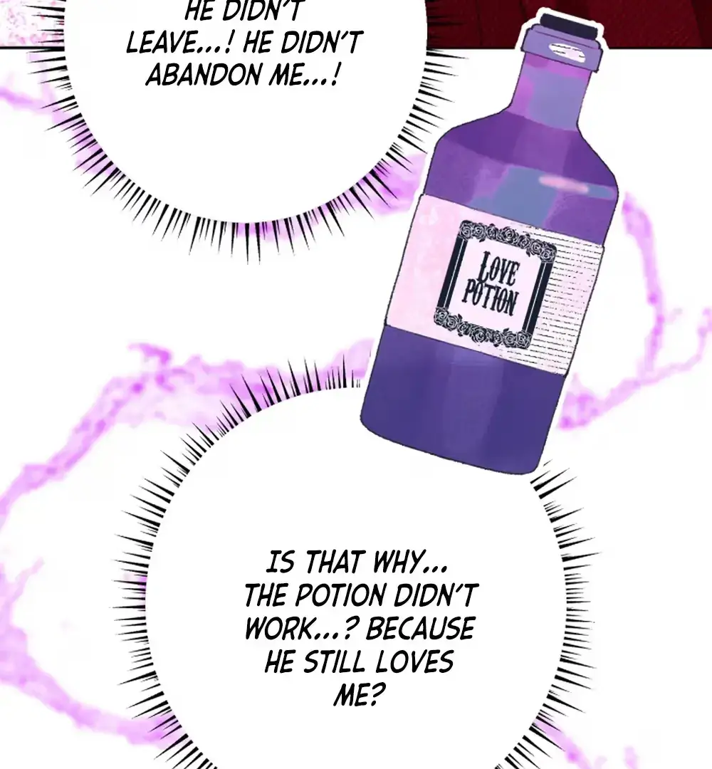 Read Dr. V and His Three Lovers chapter 15 image 127 on Lezhin
