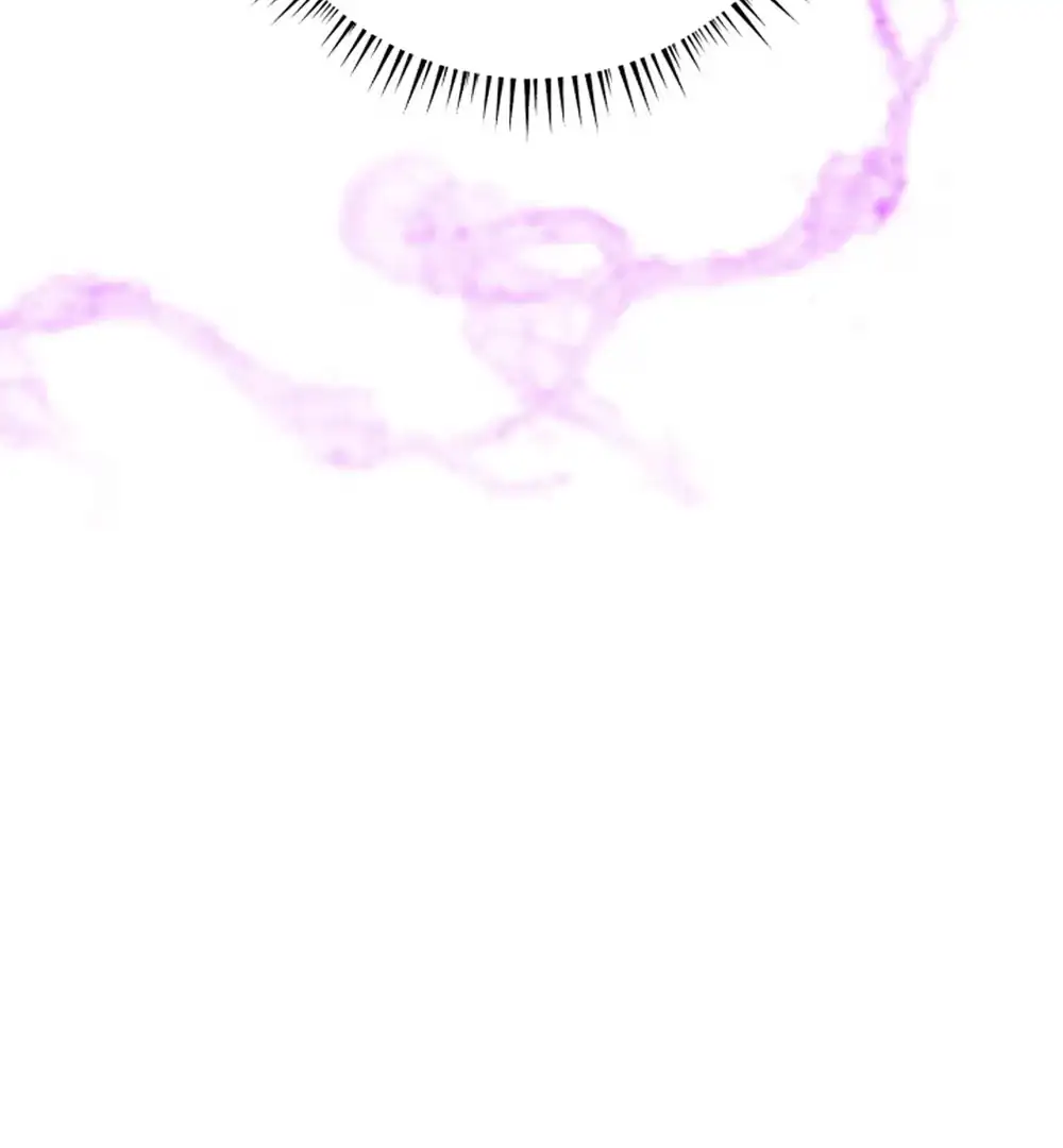 Read Dr. V and His Three Lovers chapter 15 image 128 on Lezhin