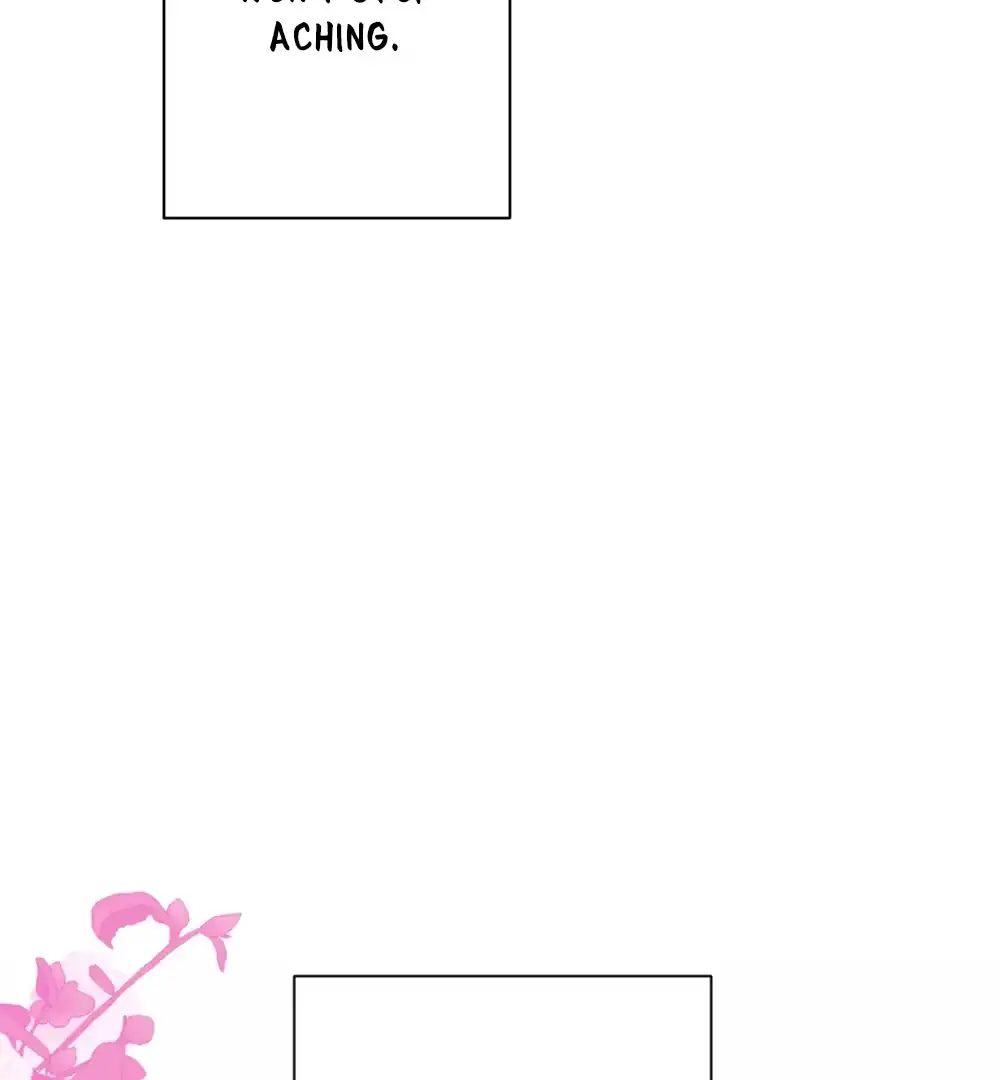 Read Dr. V and His Three Lovers chapter 15 image 13 on Lezhin