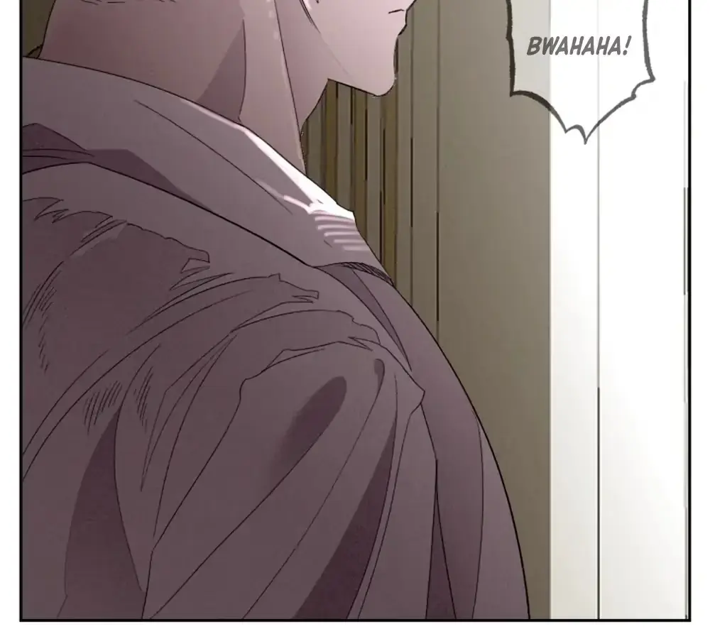 Read Dr. V and His Three Lovers chapter 15 image 134 on Lezhin