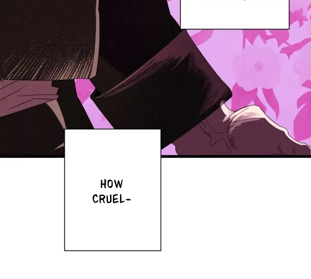 Read Dr. V and His Three Lovers chapter 15 image 16 on Lezhin