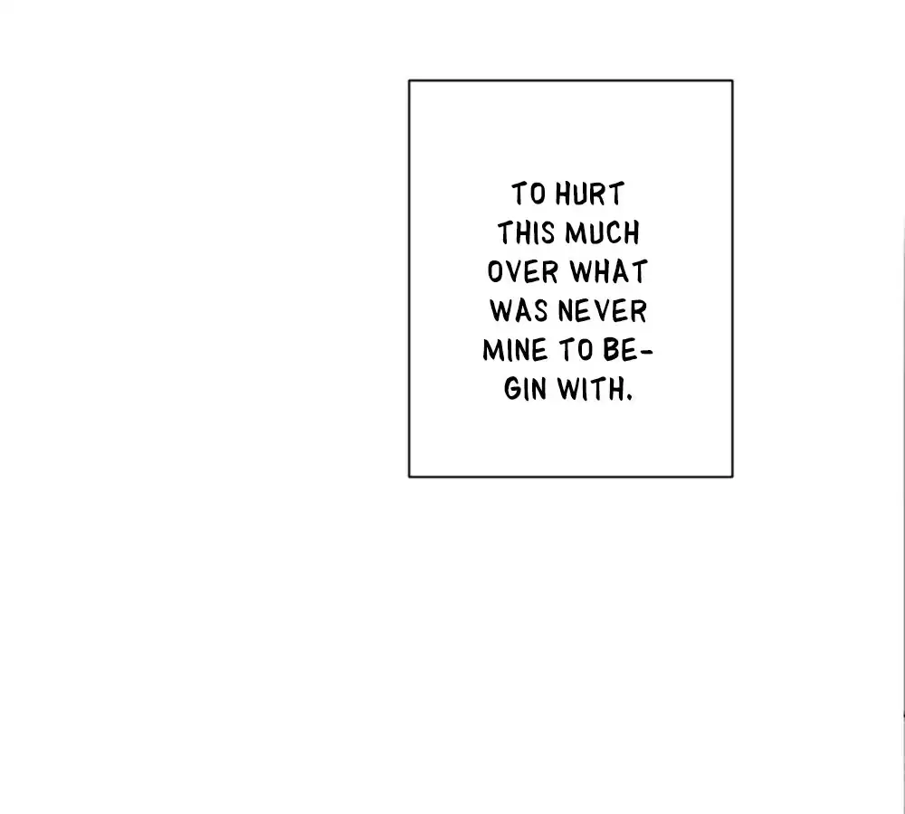 Read Dr. V and His Three Lovers chapter 15 image 17 on Lezhin