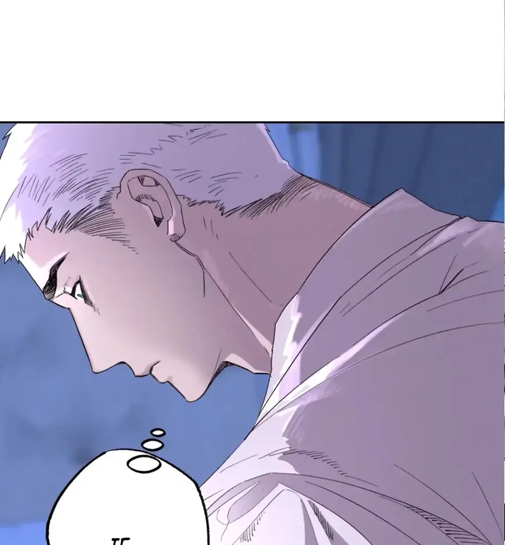 Read Dr. V and His Three Lovers chapter 15 image 18 on Lezhin