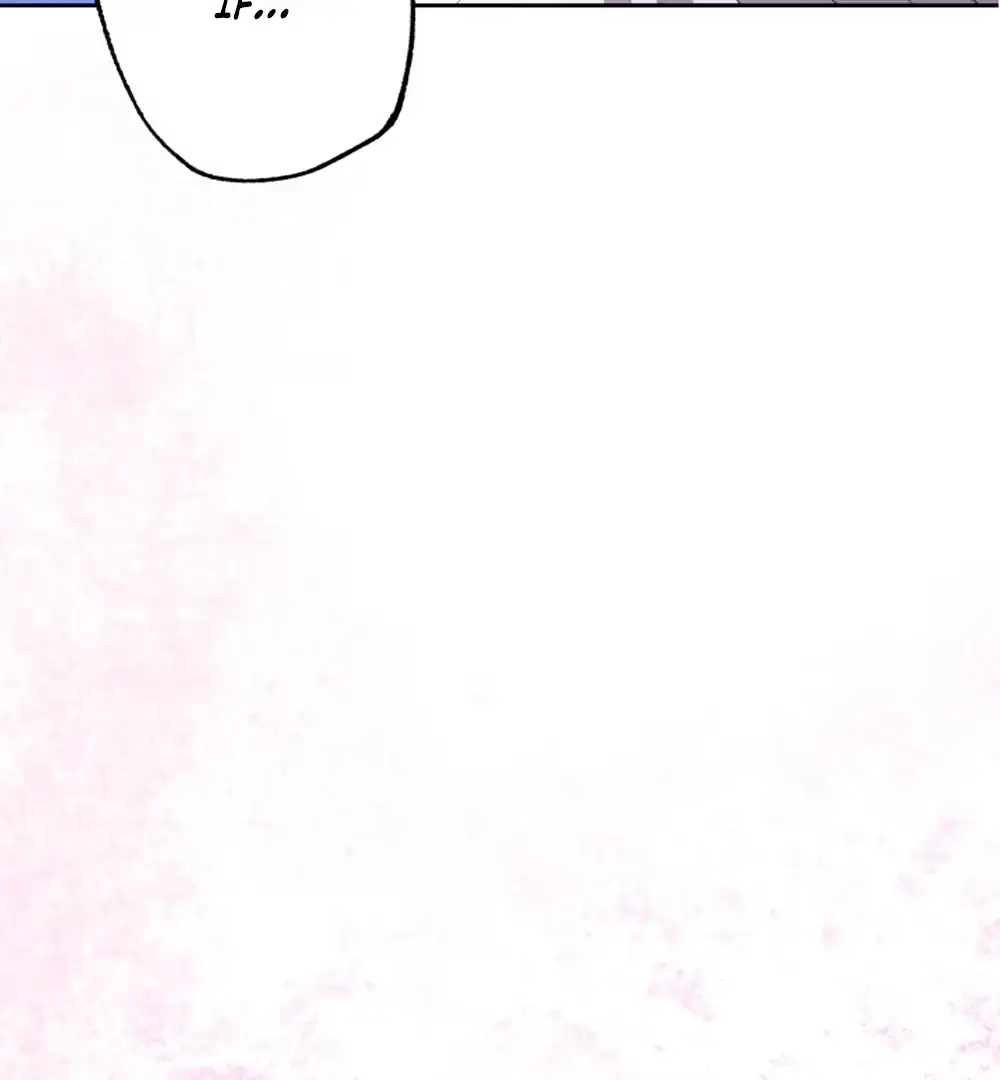 Read Dr. V and His Three Lovers chapter 15 image 19 on Lezhin