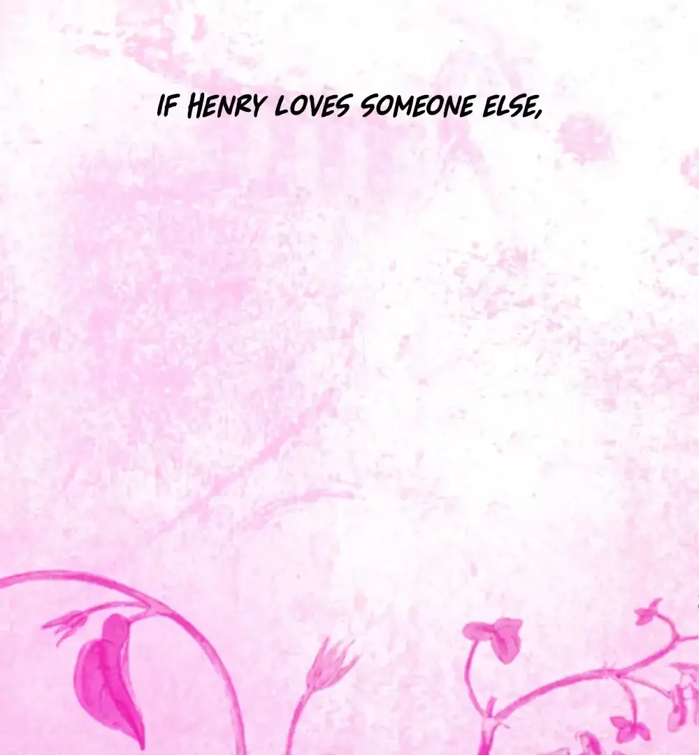 Read Dr. V and His Three Lovers chapter 15 image 20 on Lezhin