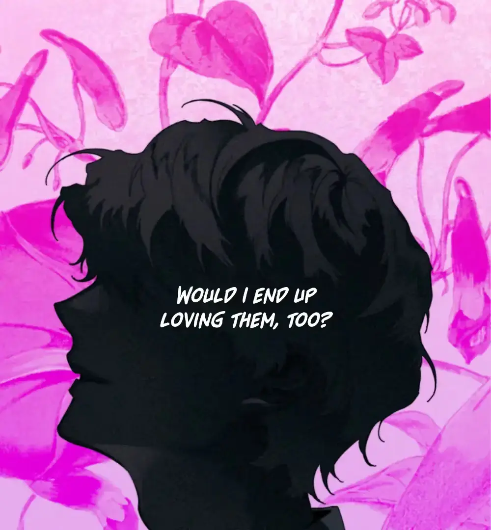 Read Dr. V and His Three Lovers chapter 15 image 21 on Lezhin