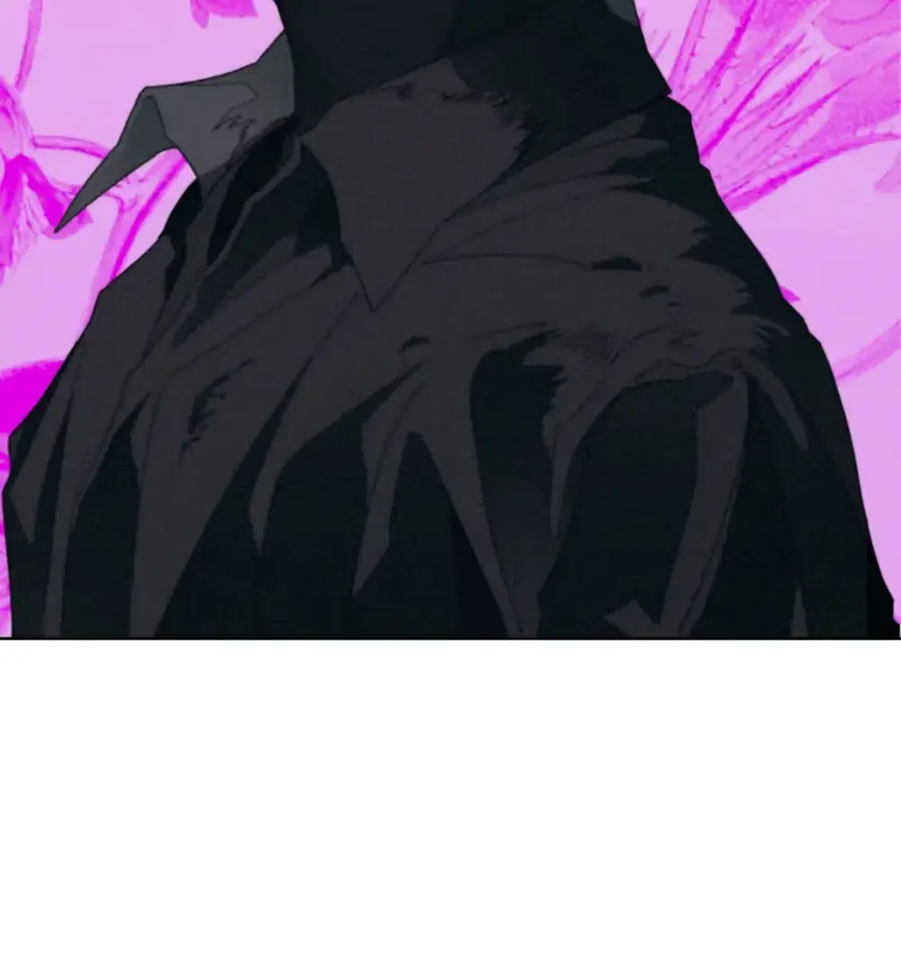 Read Dr. V and His Three Lovers chapter 15 image 22 on Lezhin
