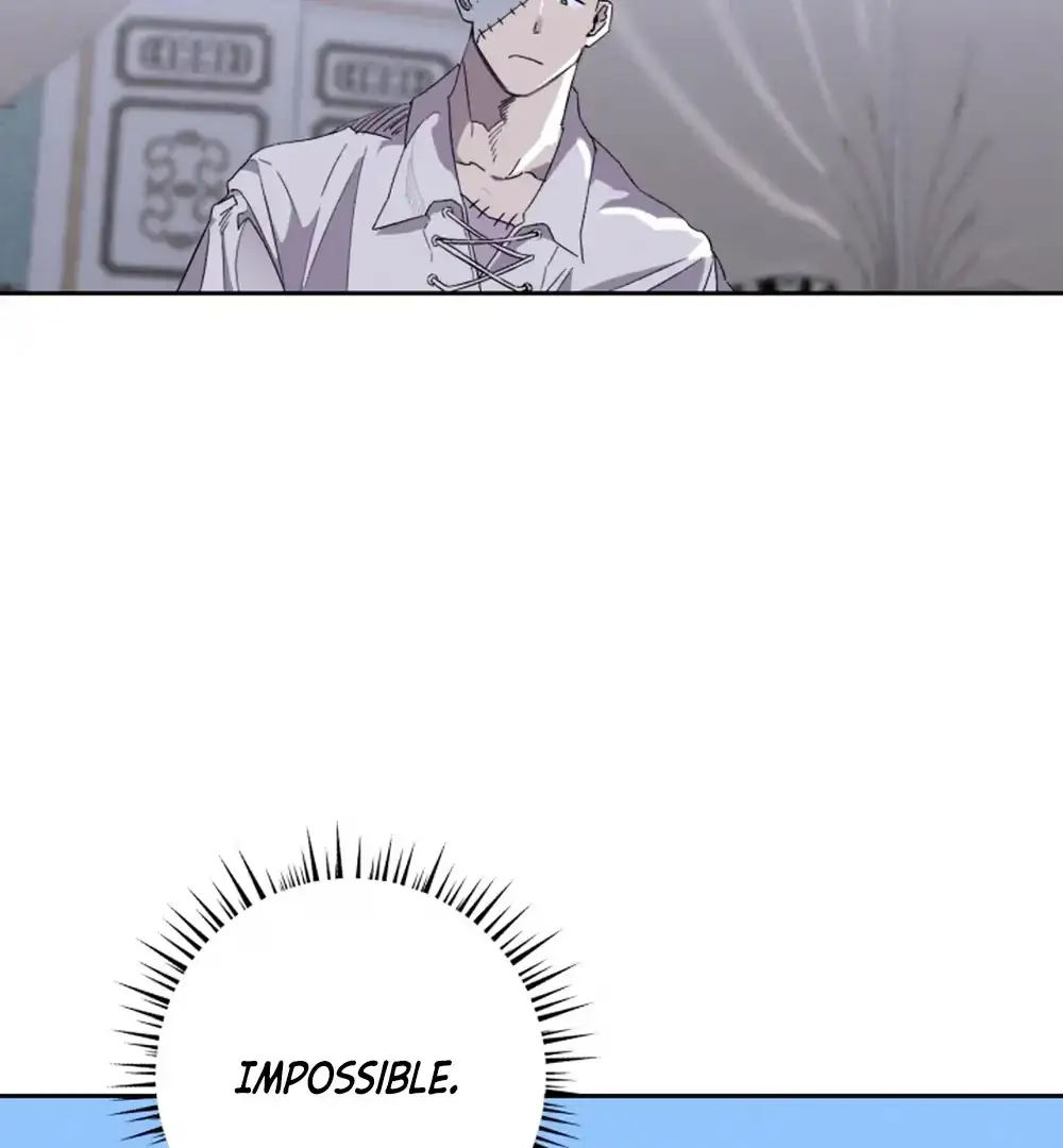 Read Dr. V and His Three Lovers chapter 15 image 25 on Lezhin
