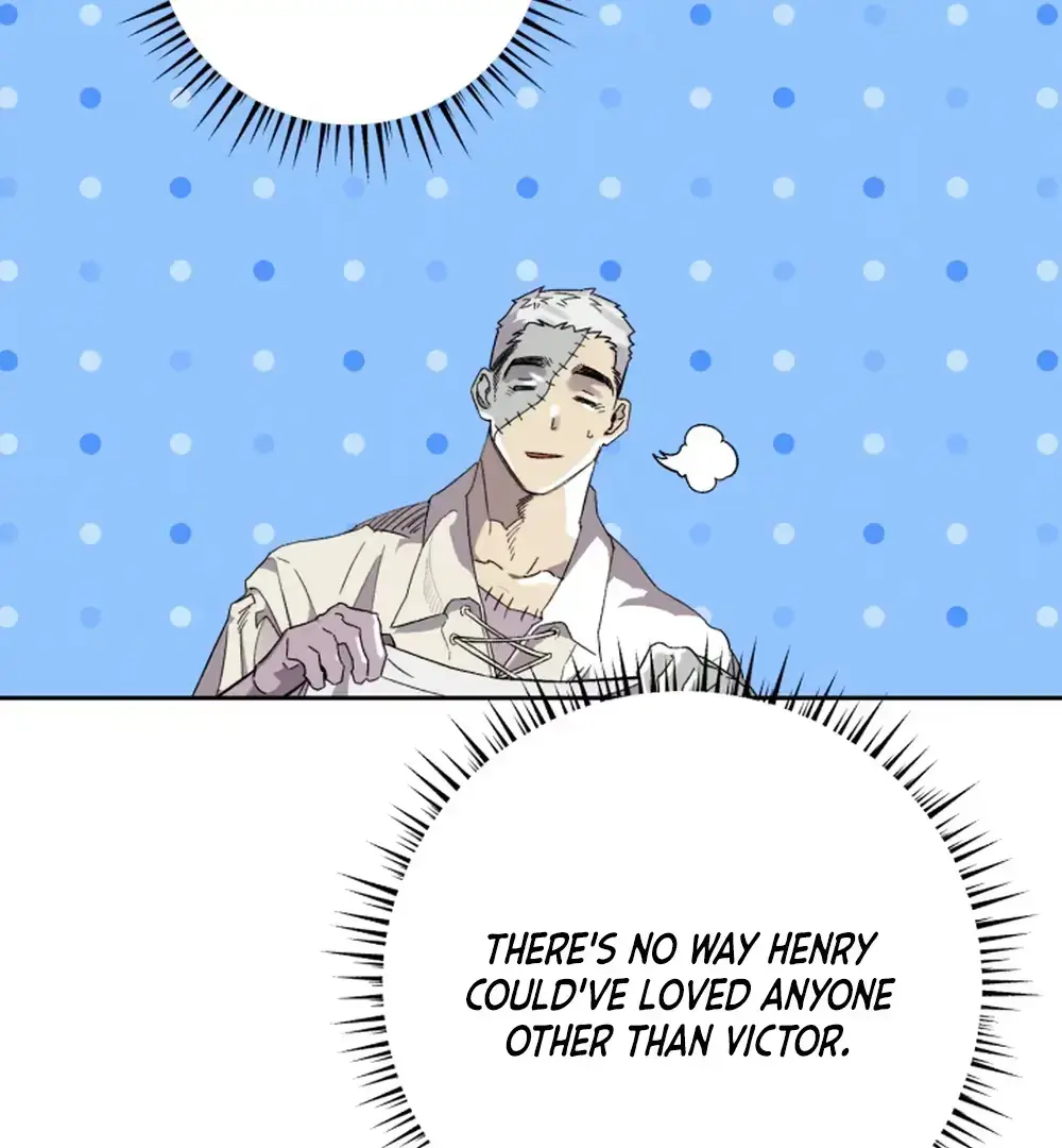 Read Dr. V and His Three Lovers chapter 15 image 26 on Lezhin