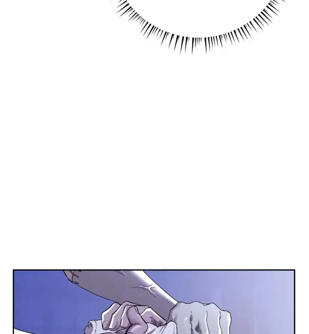 Read Dr. V and His Three Lovers chapter 15 image 27 on Lezhin