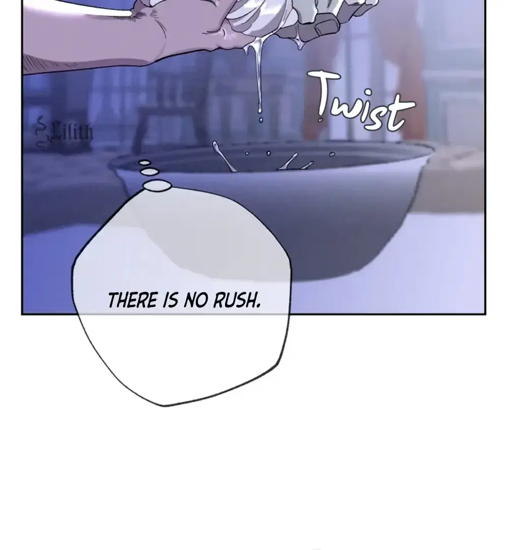 Read Dr. V and His Three Lovers chapter 15 image 28 on Lezhin
