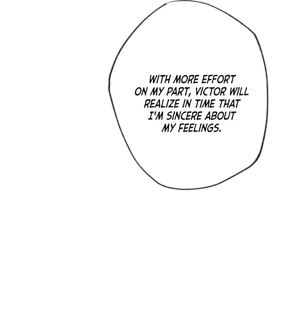 Read Dr. V and His Three Lovers chapter 15 image 29 on Lezhin
