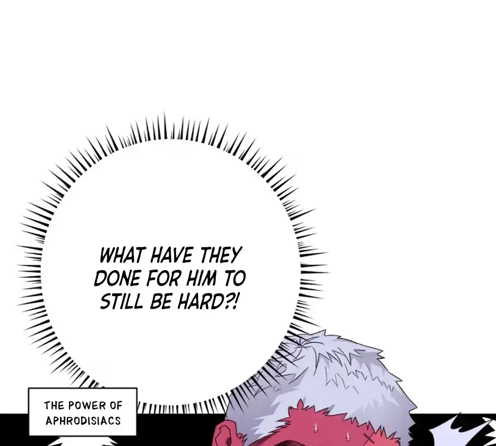 Read Dr. V and His Three Lovers chapter 15 image 33 on Lezhin