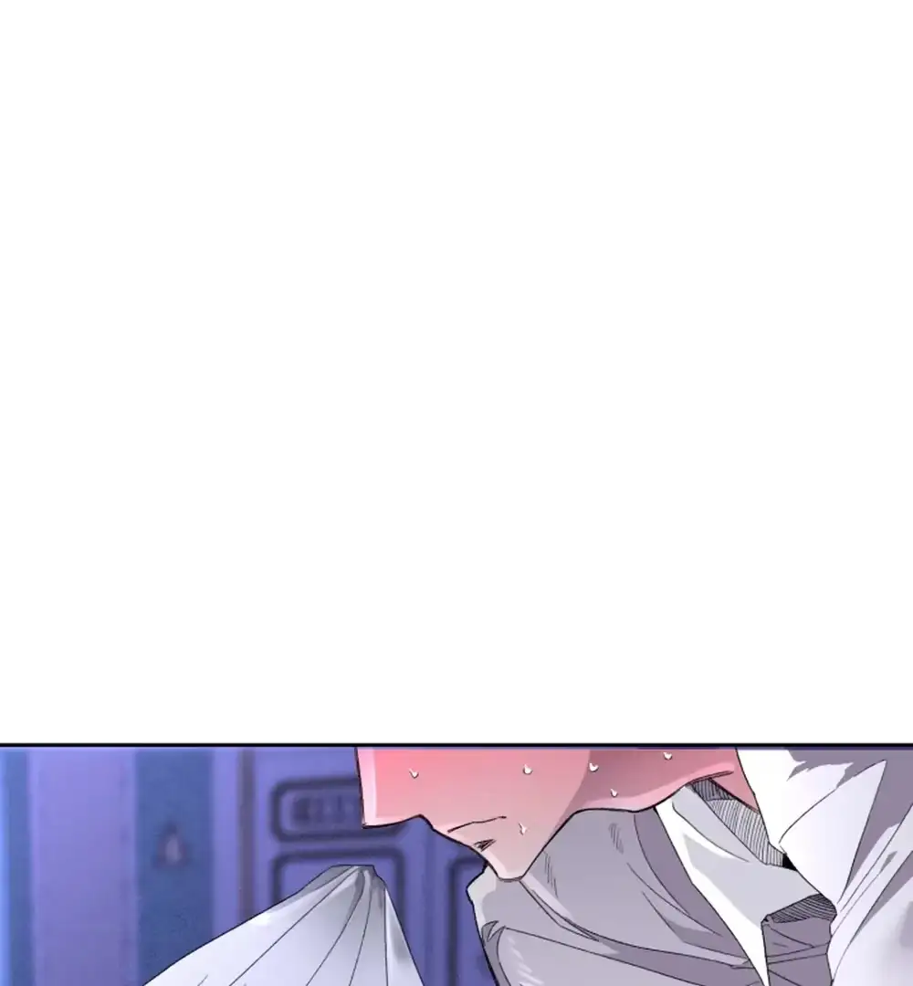 Read Dr. V and His Three Lovers chapter 15 image 35 on Lezhin