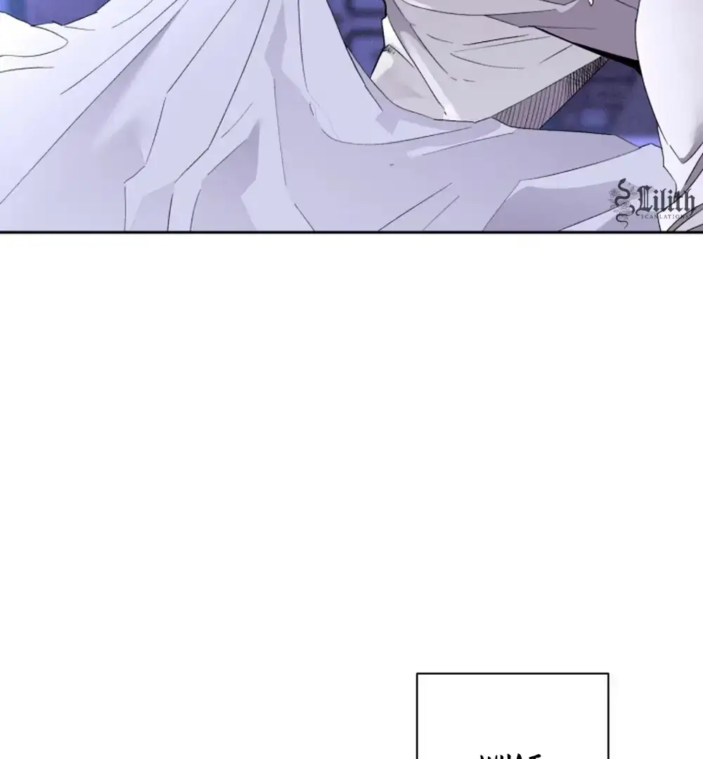 Read Dr. V and His Three Lovers chapter 15 image 36 on Lezhin