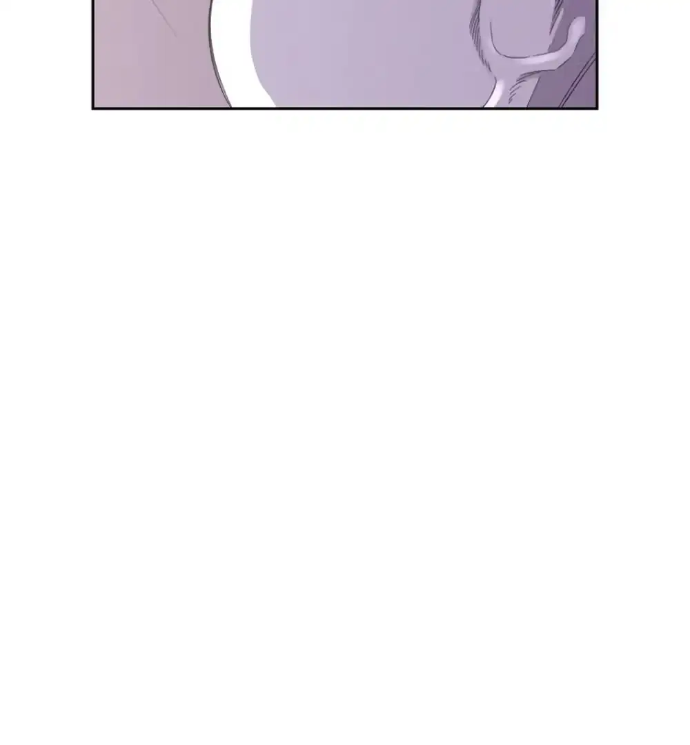 Read Dr. V and His Three Lovers chapter 15 image 40 on Lezhin