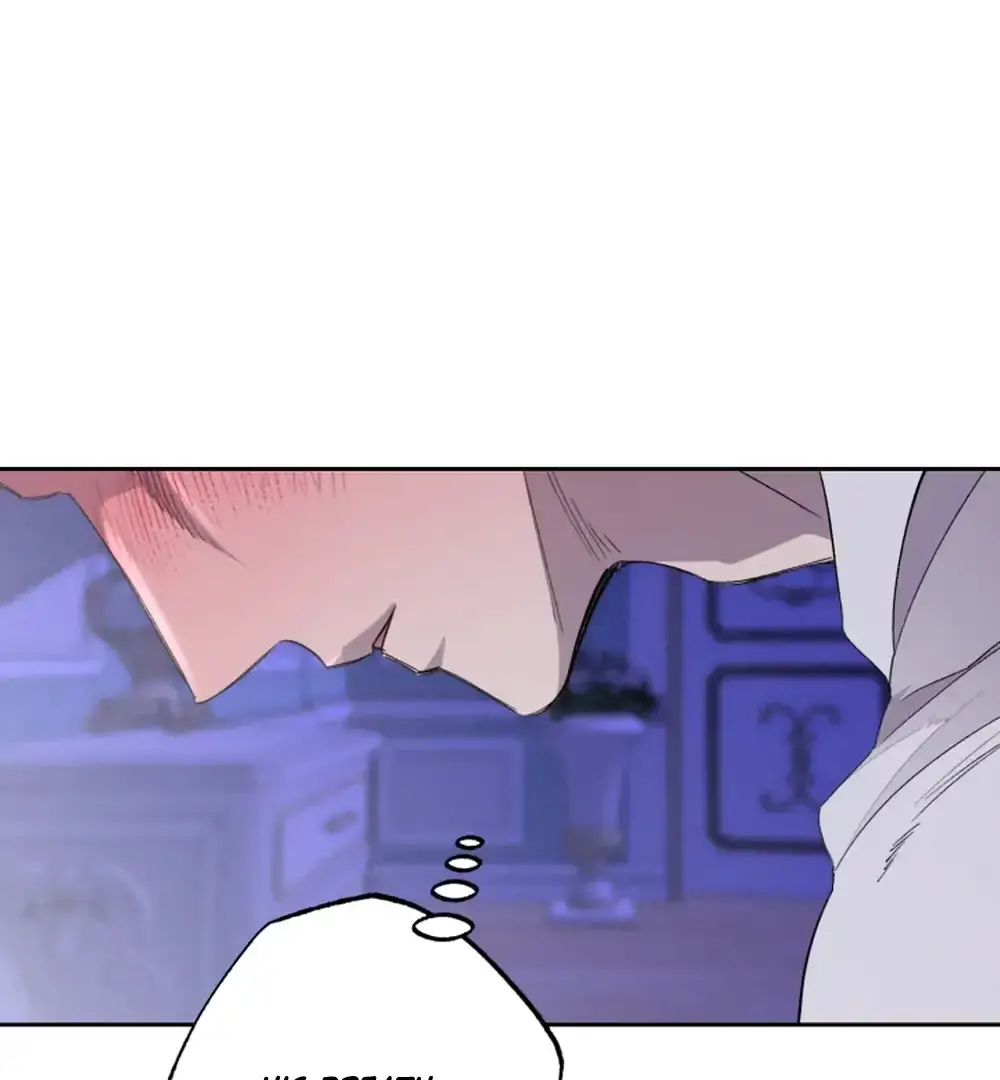 Read Dr. V and His Three Lovers chapter 15 image 41 on Lezhin