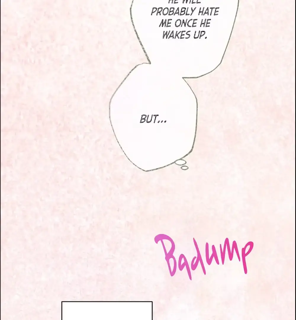 Read Dr. V and His Three Lovers chapter 15 image 43 on Lezhin