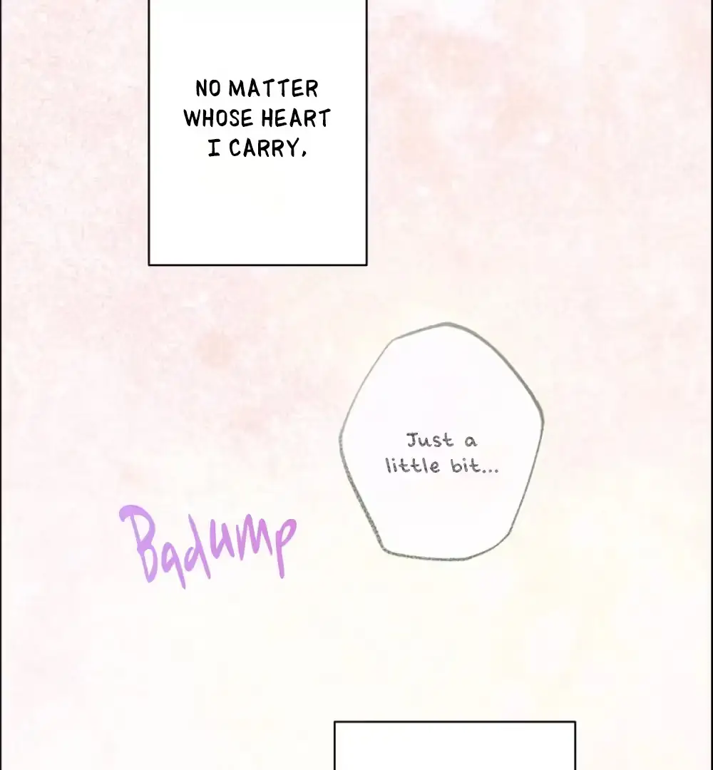 Read Dr. V and His Three Lovers chapter 15 image 44 on Lezhin