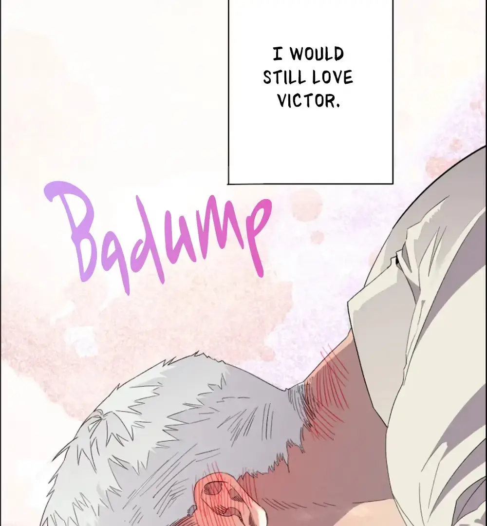 Read Dr. V and His Three Lovers chapter 15 image 45 on Lezhin