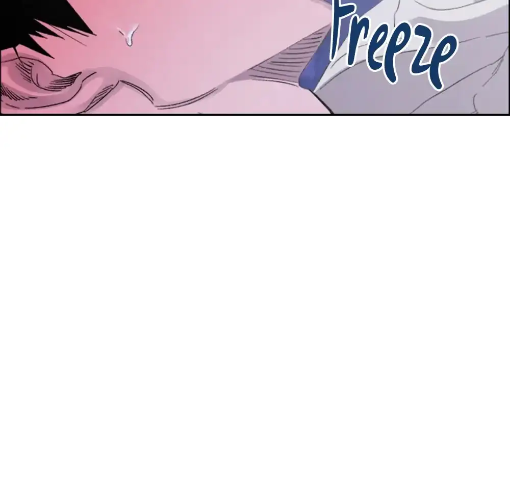 Read Dr. V and His Three Lovers chapter 15 image 49 on Lezhin