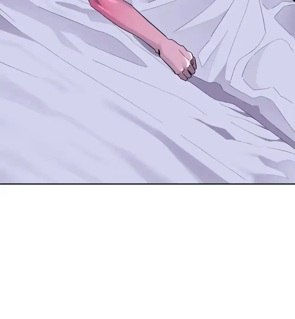 Read Dr. V and His Three Lovers chapter 15 image 52 on Lezhin