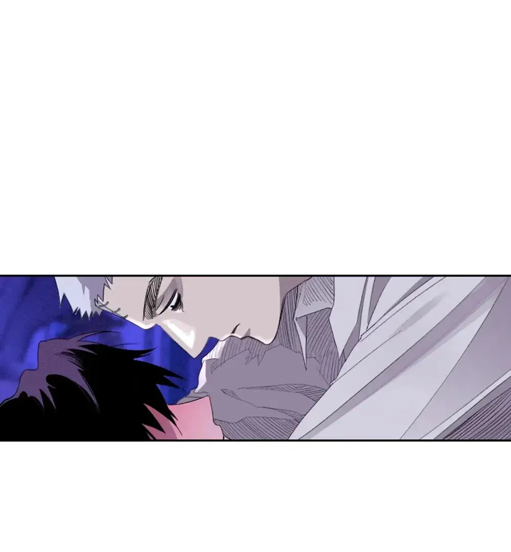 Read Dr. V and His Three Lovers chapter 15 image 53 on Lezhin