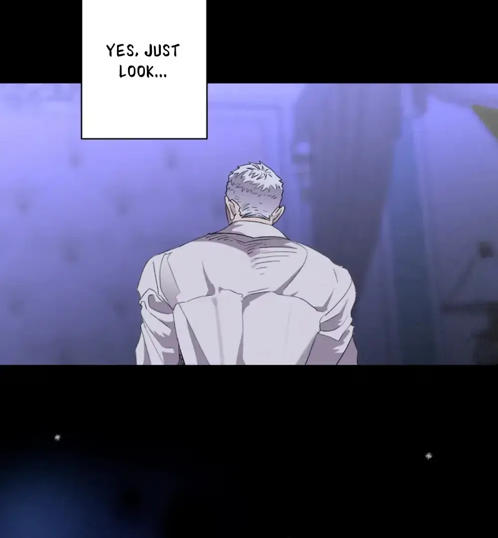 Read Dr. V and His Three Lovers chapter 15 image 55 on Lezhin