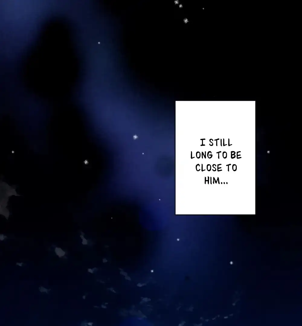 Read Dr. V and His Three Lovers chapter 15 image 56 on Lezhin