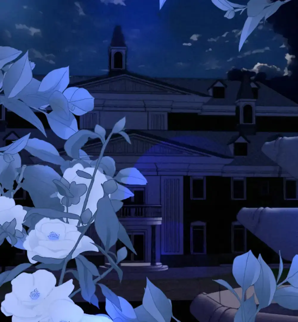 Read Dr. V and His Three Lovers chapter 15 image 58 on Lezhin