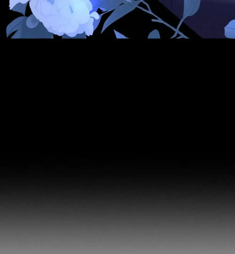 Read Dr. V and His Three Lovers chapter 15 image 59 on Lezhin