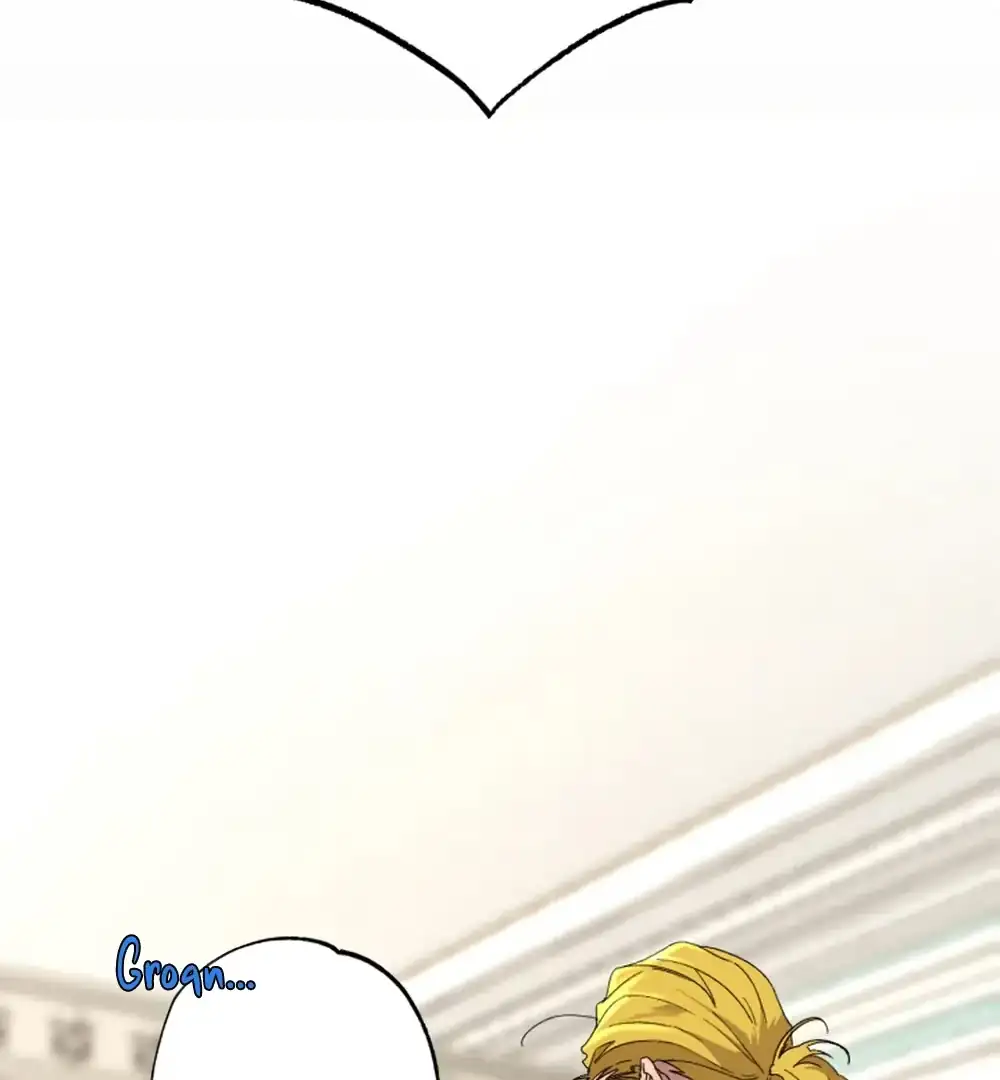 Read Dr. V and His Three Lovers chapter 15 image 64 on Lezhin