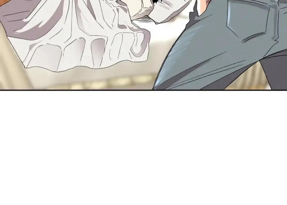 Read Dr. V and His Three Lovers chapter 15 image 66 on Lezhin