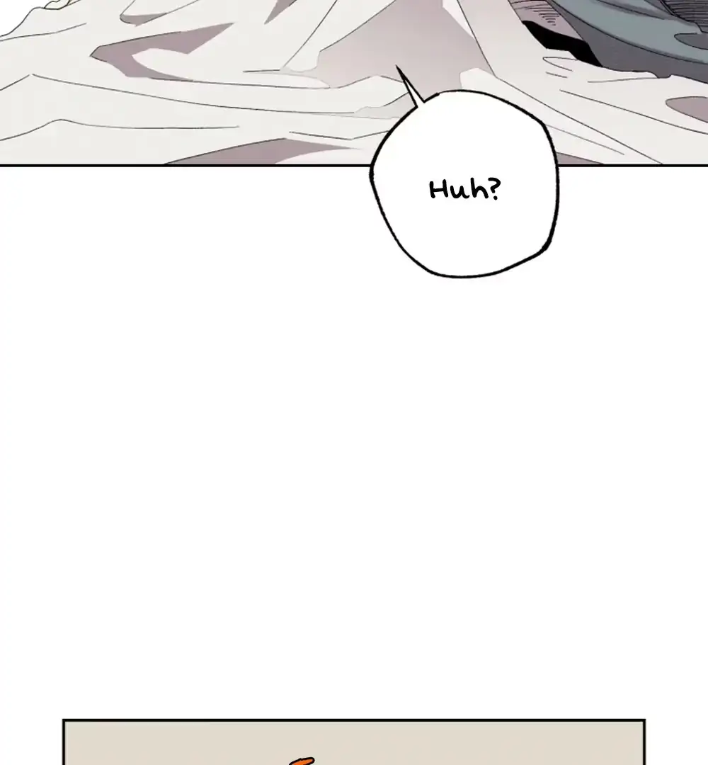 Read Dr. V and His Three Lovers chapter 15 image 68 on Lezhin