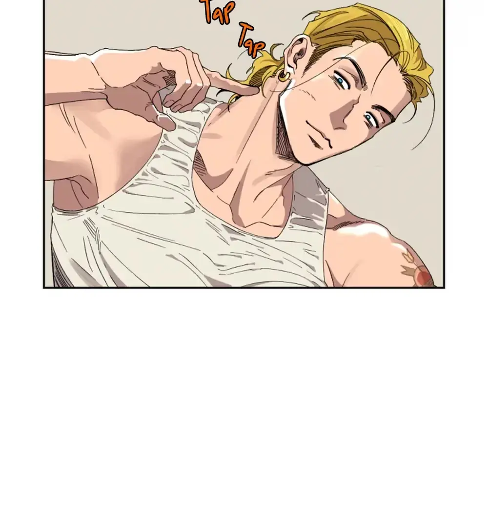 Read Dr. V and His Three Lovers chapter 15 image 69 on Lezhin