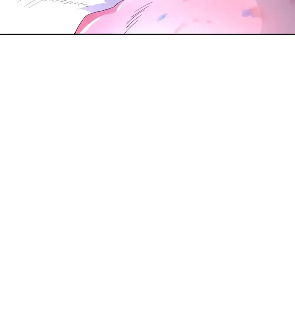 Read Dr. V and His Three Lovers chapter 15 image 7 on Lezhin