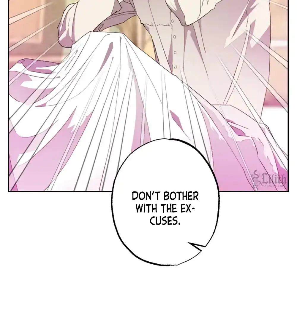 Read Dr. V and His Three Lovers chapter 15 image 71 on Lezhin