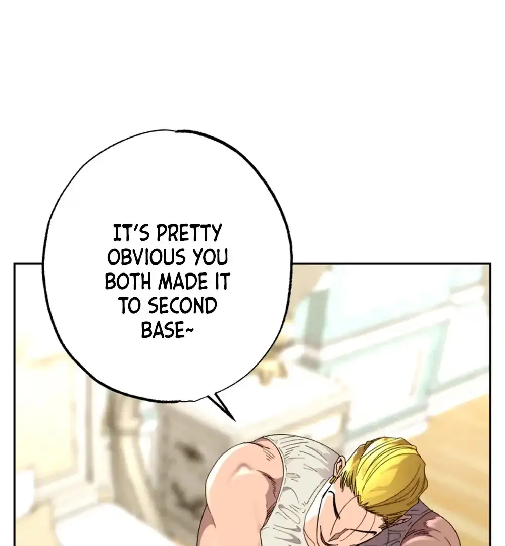 Read Dr. V and His Three Lovers chapter 15 image 72 on Lezhin