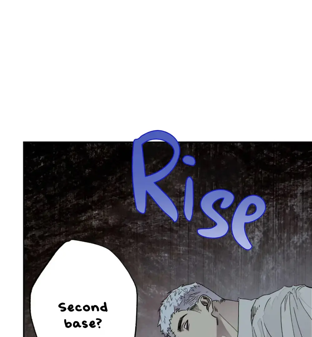 Read Dr. V and His Three Lovers chapter 15 image 74 on Lezhin