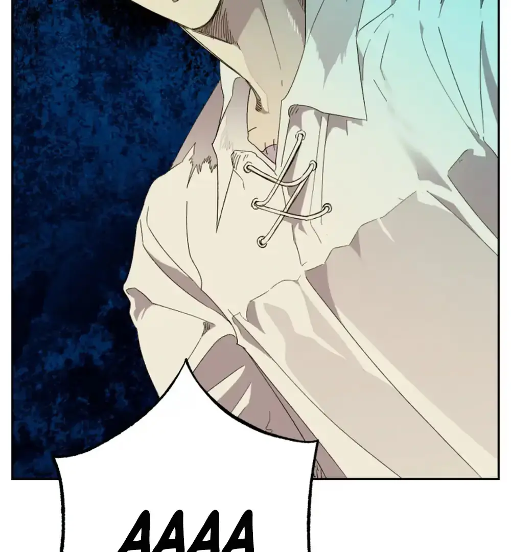 Read Dr. V and His Three Lovers chapter 15 image 77 on Lezhin
