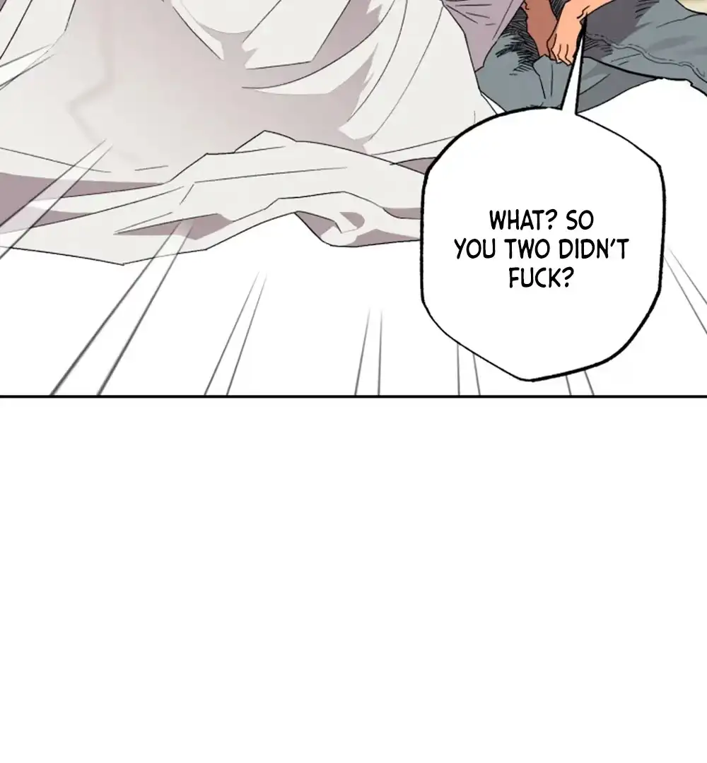 Read Dr. V and His Three Lovers chapter 15 image 80 on Lezhin