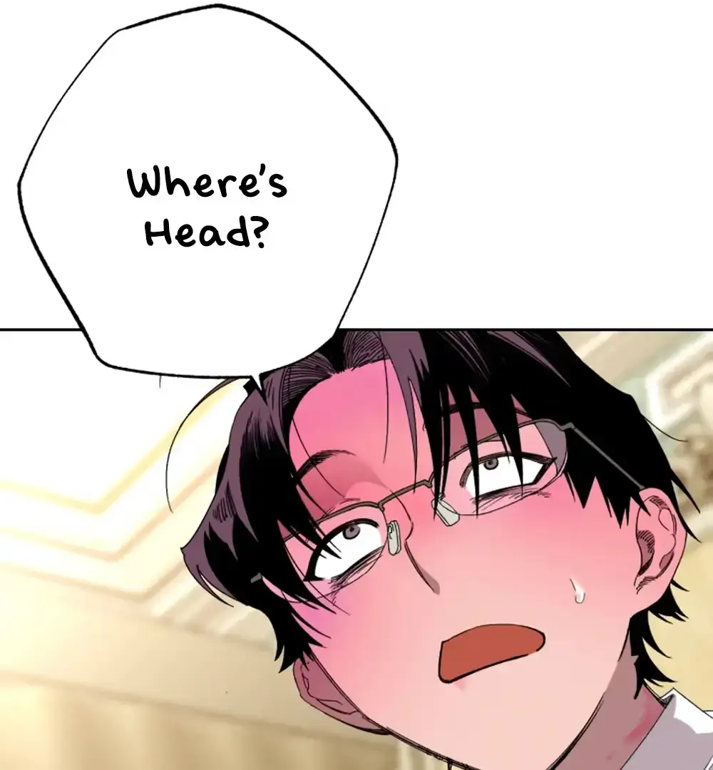 Read Dr. V and His Three Lovers chapter 15 image 84 on Lezhin