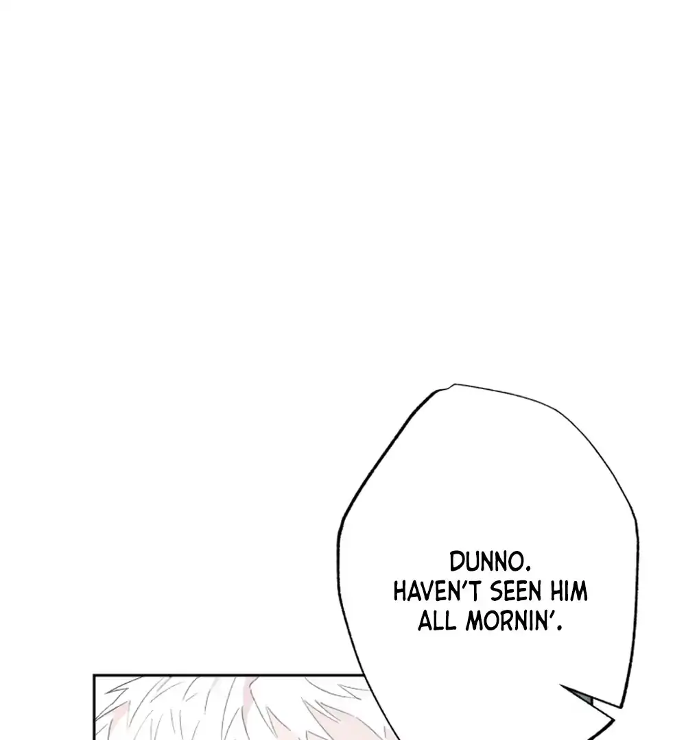 Read Dr. V and His Three Lovers chapter 15 image 86 on Lezhin