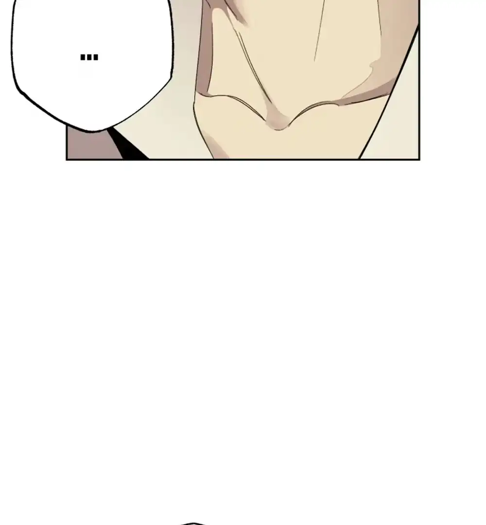 Read Dr. V and His Three Lovers chapter 15 image 88 on Lezhin