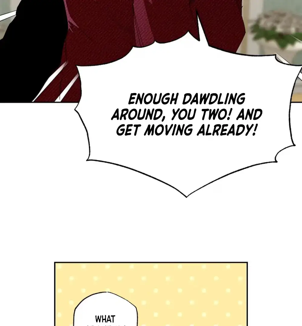 Read Dr. V and His Three Lovers chapter 15 image 91 on Lezhin