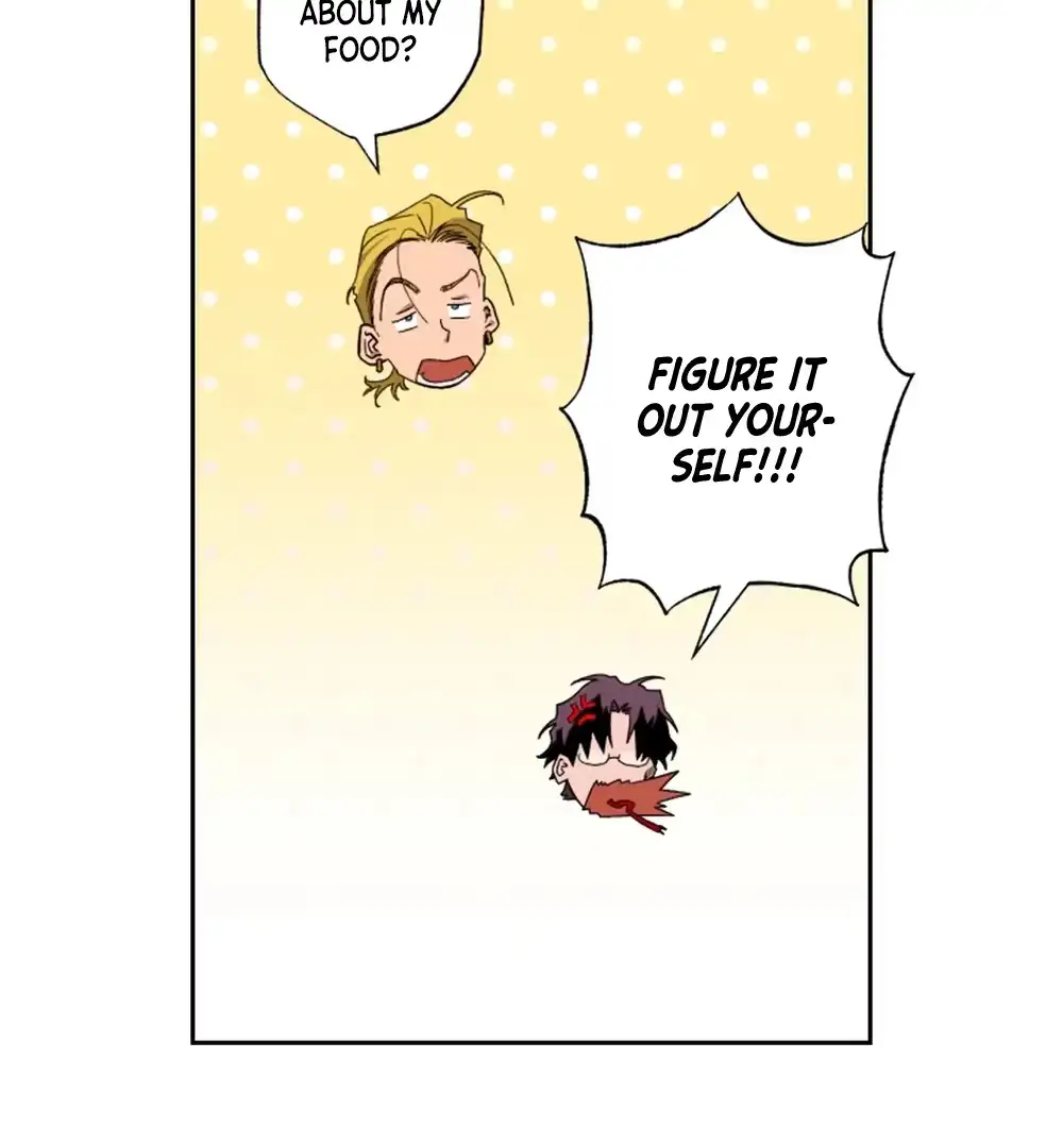 Read Dr. V and His Three Lovers chapter 15 image 92 on Lezhin