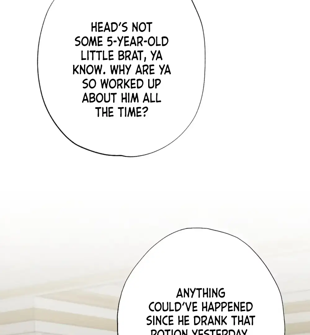 Read Dr. V and His Three Lovers chapter 15 image 94 on Lezhin